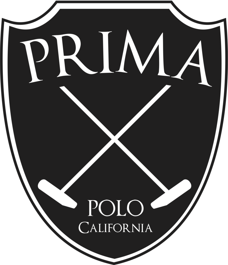 Prima Polo 